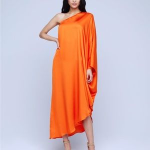 〰️ l’agence dress